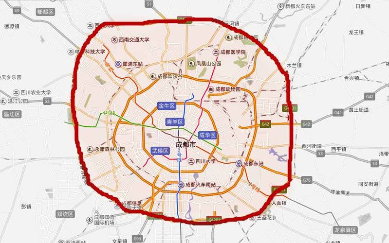 2020车辆限号?2020限号新规?-第3张图片-巾百福 2020车辆限号?2020限号新规?-第3张图片-巾百福