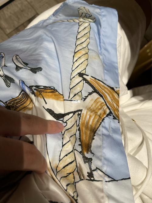澳门下周一周天气,澳门下周一周天气怎么样?-第1张图片-巾百福 澳门下周一周天气,澳门下周一周天气怎么样?-第1张图片-巾百福