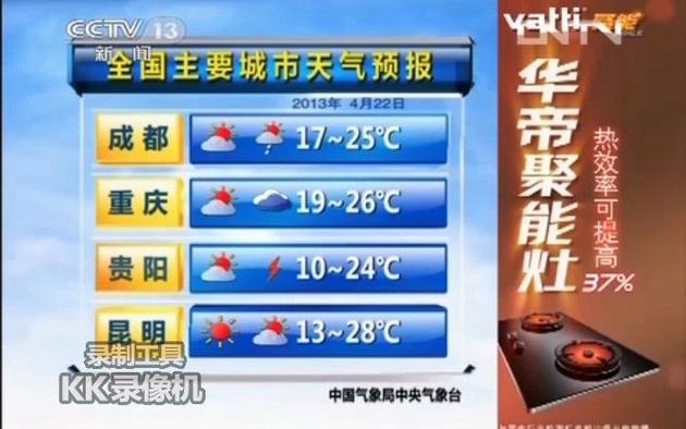 天气预报哈尔滨,哈尔滨穿什么最近?-第4张图片-巾百福 天气预报哈尔滨,哈尔滨穿什么最近?-第4张图片-巾百福