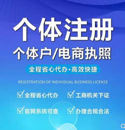 遵化市限号都限哪里?遵化市限号都限哪里啊?-第6张图片-巾百福 遵化市限号都限哪里?遵化市限号都限哪里啊?-第6张图片-巾百福