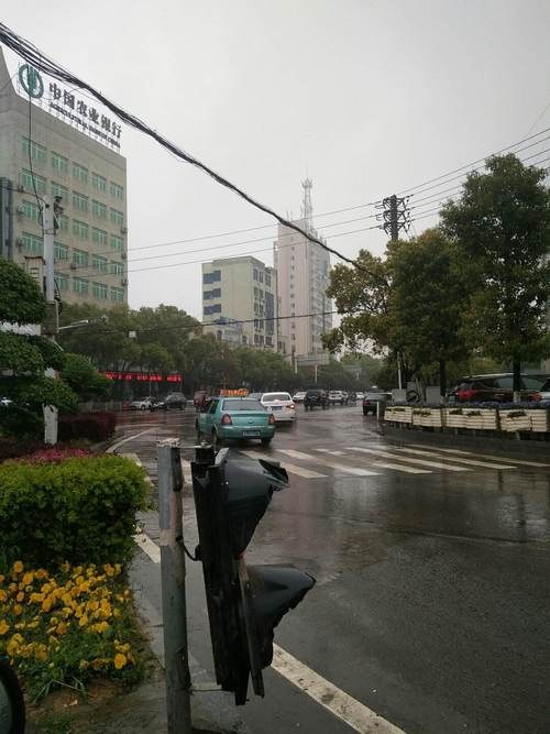 赤壁天气三十天预报?赤壁30天天气?-第6张图片-巾百福 赤壁天气三十天预报?赤壁30天天气?-第6张图片-巾百福