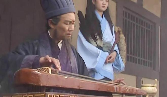 赤壁天气预报15天,赤壁天气预报15天天气-第1张图片-巾百福 赤壁天气预报15天,赤壁天气预报15天天气-第1张图片-巾百福
