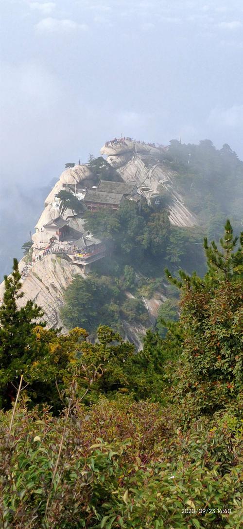 神木天气预报一周,神木天气预报一周天气预报15天-第4张图片-巾百福 神木天气预报一周,神木天气预报一周天气预报15天-第4张图片-巾百福