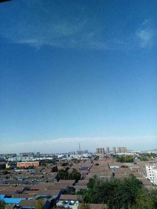 美国德州天气预报?美国德州天气预报15天?-第6张图片-巾百福 美国德州天气预报?美国德州天气预报15天?-第6张图片-巾百福