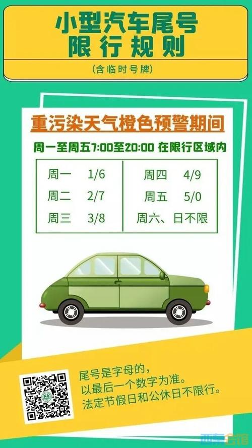自贡限号限行区域图?自贡限号查询系统?-第6张图片-巾百福 自贡限号限行区域图?自贡限号查询系统?-第6张图片-巾百福