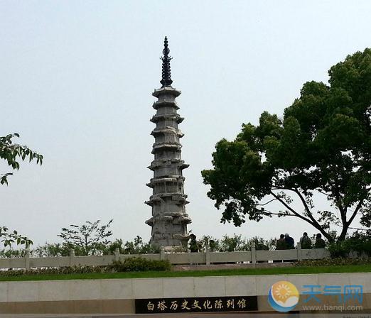 杭州富阳天气预报,杭州富阳天气预报一周查-第3张图片-巾百福 杭州富阳天气预报,杭州富阳天气预报一周查-第3张图片-巾百福