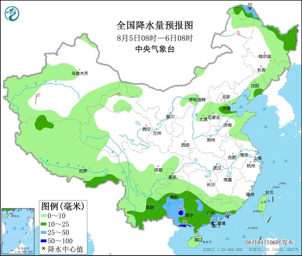 杭州富阳天气预报,杭州富阳天气预报一周查-第6张图片-巾百福 杭州富阳天气预报,杭州富阳天气预报一周查-第6张图片-巾百福