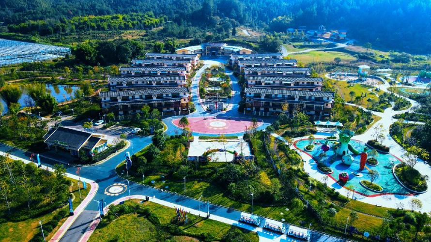 全南天气预报15天,全南天气预报15天查询结果?-第3张图片-巾百福 全南天气预报15天,全南天气预报15天查询结果?-第3张图片-巾百福