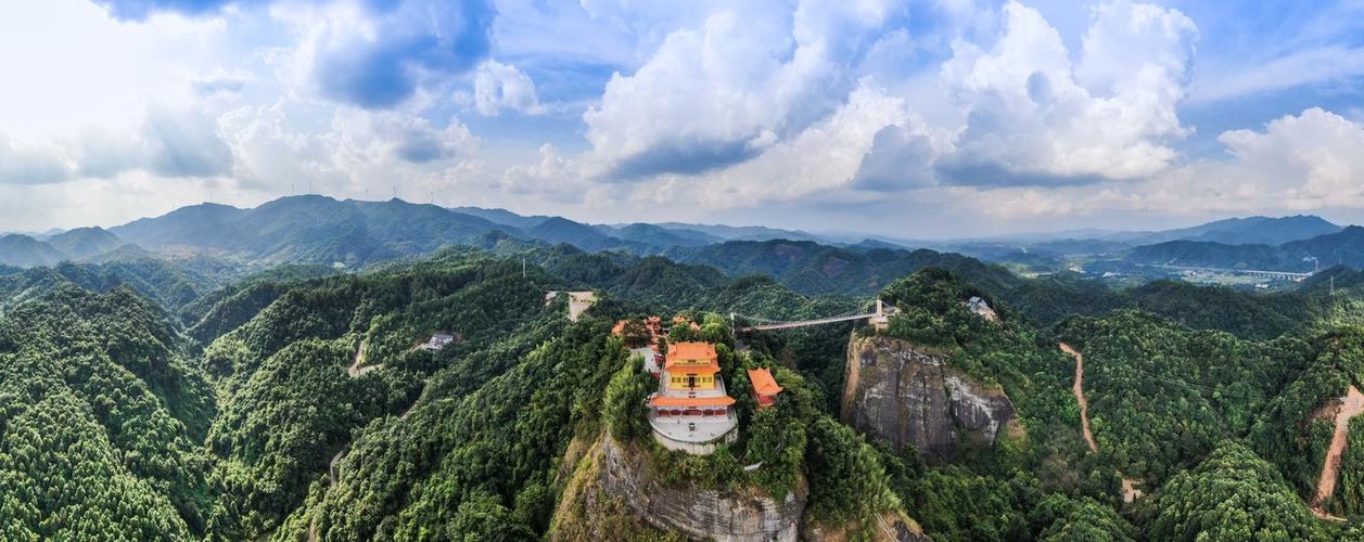全南天气预报15天,全南天气预报15天查询结果?-第4张图片-巾百福 全南天气预报15天,全南天气预报15天查询结果?-第4张图片-巾百福