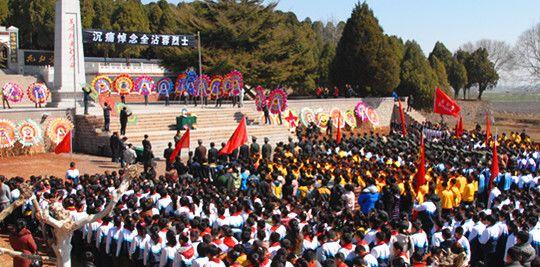 莱阳市天气预报一周?莱阳市天气预报一周栖霞?-第4张图片-巾百福 莱阳市天气预报一周?莱阳市天气预报一周栖霞?-第4张图片-巾百福