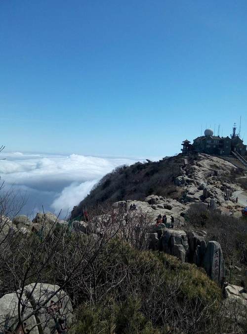 泰安泰山天气预报,泰安泰山天气预报精准?-第4张图片-巾百福 泰安泰山天气预报,泰安泰山天气预报精准?-第4张图片-巾百福