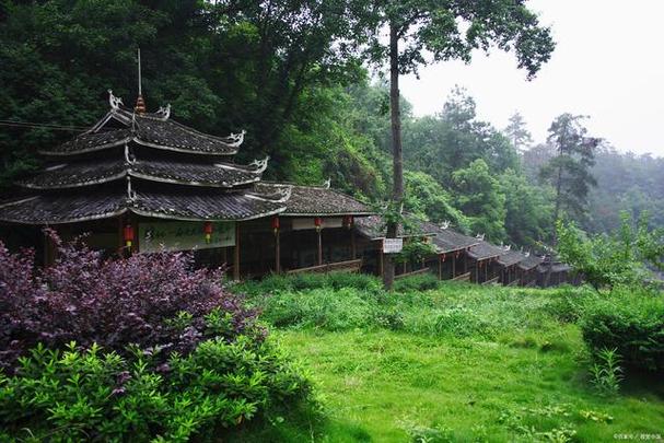 洪江天气预报15天?洪江天气预报15天查询百度?-第4张图片-巾百福 洪江天气预报15天?洪江天气预报15天查询百度?-第4张图片-巾百福