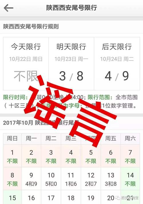 手机号限号怎么关闭,手机卡限号是什么意思-第3张图片-巾百福 手机号限号怎么关闭,手机卡限号是什么意思-第3张图片-巾百福