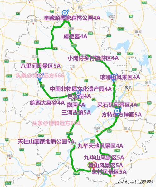 明光一周天气预报,明光一星期天气预报?-第3张图片-巾百福 明光一周天气预报,明光一星期天气预报?-第3张图片-巾百福