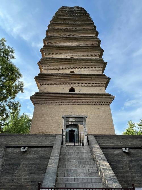 聊城莘县天气预报,聊城莘县天气预报60天?-第1张图片-巾百福 聊城莘县天气预报,聊城莘县天气预报60天?-第1张图片-巾百福