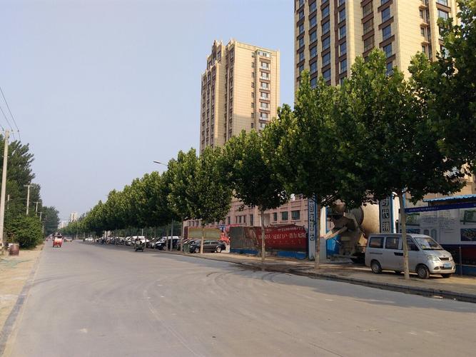 冠县天气预报一周,冠县天气预报一周七天?-第6张图片-巾百福 冠县天气预报一周,冠县天气预报一周七天?-第6张图片-巾百福