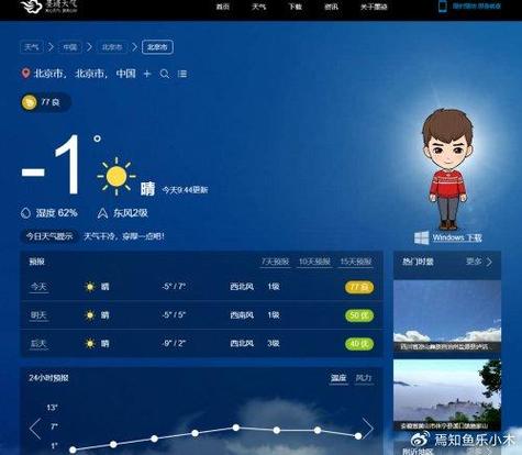 黎川天气预报40天?黎川天气预报40天查询百度?-第6张图片-巾百福 黎川天气预报40天?黎川天气预报40天查询百度?-第6张图片-巾百福