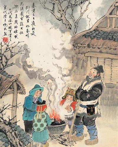 随县天气预报30天,随州市随县天气30天?-第1张图片-巾百福 随县天气预报30天,随州市随县天气30天?-第1张图片-巾百福