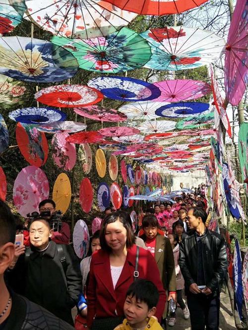 武汉市的天气预报,武汉市的天气预报15天查询结果-第3张图片-巾百福 武汉市的天气预报,武汉市的天气预报15天查询结果-第3张图片-巾百福