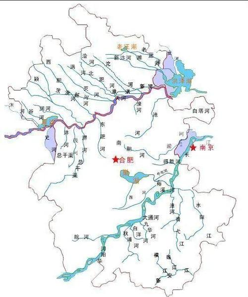 贵池天气预报15天,贵池天气预报15天查询当地?-第4张图片-巾百福 贵池天气预报15天,贵池天气预报15天查询当地?-第4张图片-巾百福
