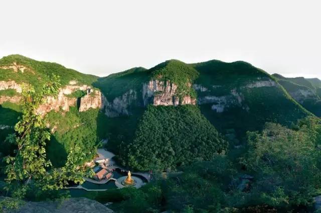 侯马天气预报40天,侯马30天天气?-第6张图片-巾百福 侯马天气预报40天,侯马30天天气?-第6张图片-巾百福