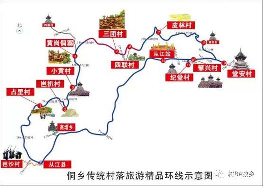 西安龙门大道限号吗,龙门大道限号不限号-第2张图片-巾百福 西安龙门大道限号吗,龙门大道限号不限号-第2张图片-巾百福