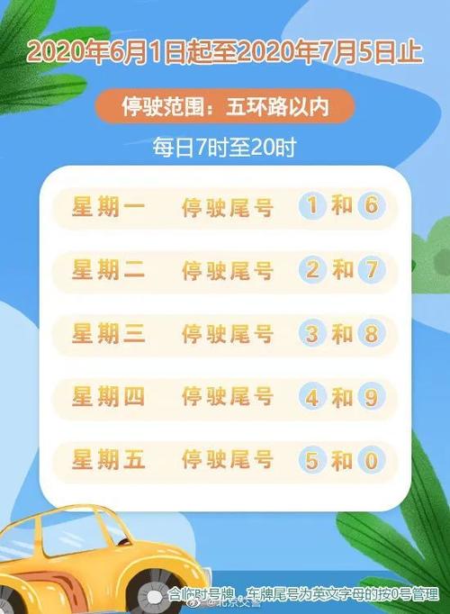 3月19号唐山限号,3月10号唐山限号-第1张图片-巾百福 3月19号唐山限号,3月10号唐山限号-第1张图片-巾百福