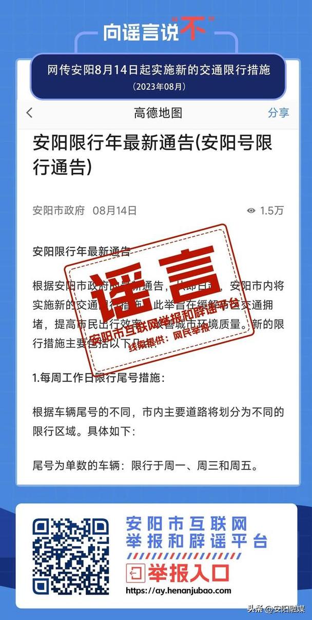今天车尾号限什么号,今天车尾号限号是什么号?-第3张图片-巾百福 今天车尾号限什么号,今天车尾号限号是什么号?-第3张图片-巾百福