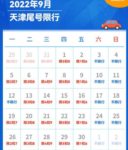 鸡泽几点限号限行的,鸡泽县限行几点到几点-第5张图片-巾百福 鸡泽几点限号限行的,鸡泽县限行几点到几点-第5张图片-巾百福