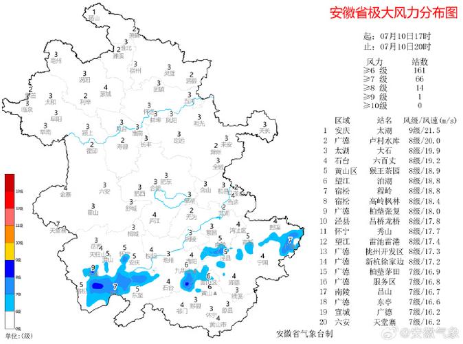 麻阳天气预报30天,麻阳天气预报30天准确?-第1张图片-巾百福 麻阳天气预报30天,麻阳天气预报30天准确?-第1张图片-巾百福