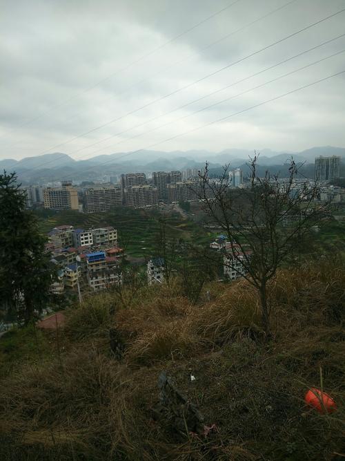 麻阳天气预报30天,麻阳天气预报30天准确?-第2张图片-巾百福 麻阳天气预报30天,麻阳天气预报30天准确?-第2张图片-巾百福