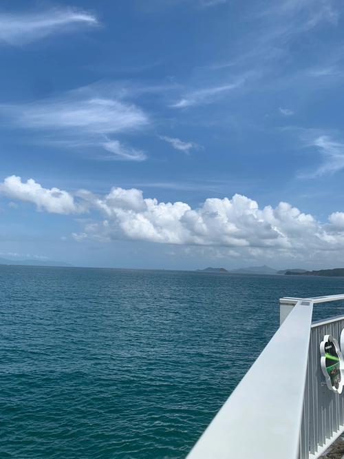 深圳大梅沙天气预报?深圳大梅沙天气预报一周?-第1张图片-巾百福 深圳大梅沙天气预报?深圳大梅沙天气预报一周?-第1张图片-巾百福
