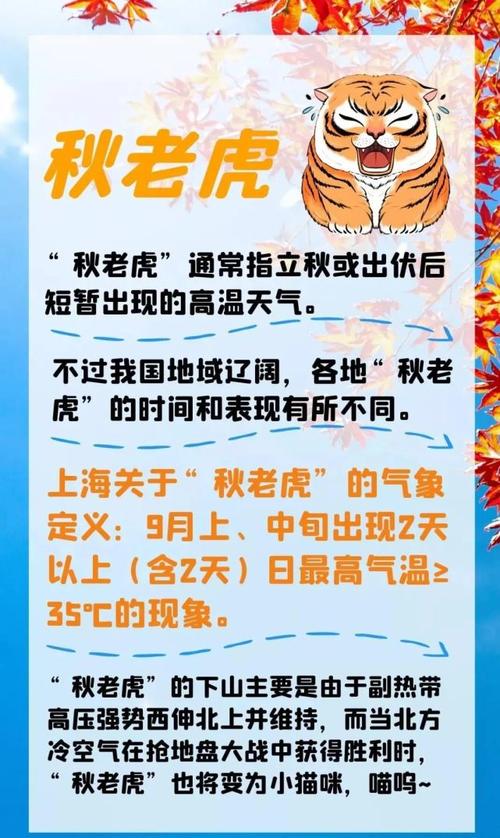 广安天气预报15天,广安天气预报15天查询结果天-第3张图片-巾百福 广安天气预报15天,广安天气预报15天查询结果天-第3张图片-巾百福