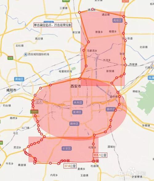 给我放六号六限行吗?6号星期几限号?-第4张图片-巾百福 给我放六号六限行吗?6号星期几限号?-第4张图片-巾百福
