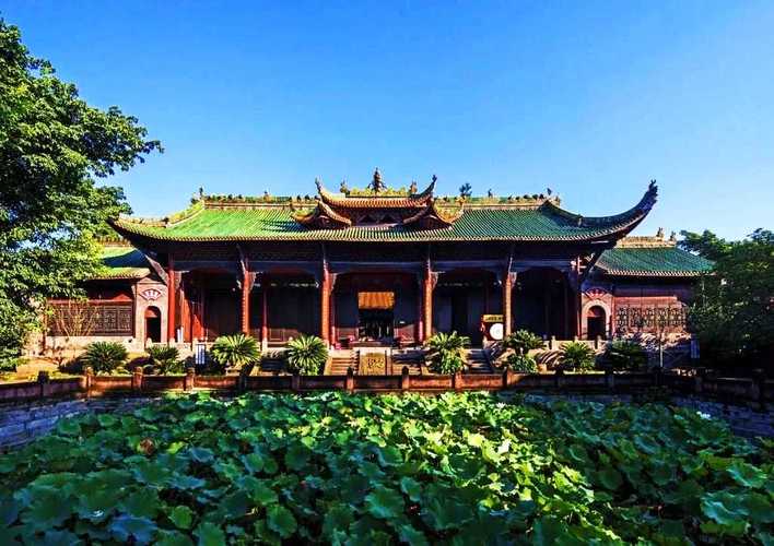 犍为天气预报40天?犍为天气预报40天视频?-第2张图片-巾百福 犍为天气预报40天?犍为天气预报40天视频?-第2张图片-巾百福