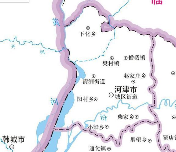 运城限号吗限行时间?运城限号的范围?-第2张图片-巾百福 运城限号吗限行时间?运城限号的范围?-第2张图片-巾百福