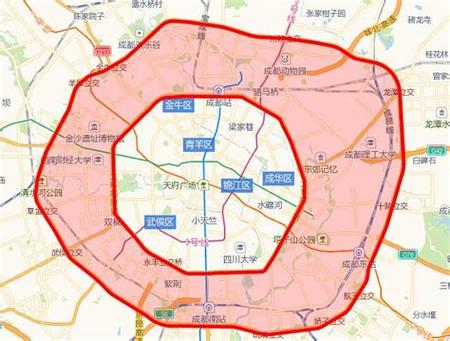 张家港最新限号通知?张家港今天车牌限号?-第1张图片-巾百福 张家港最新限号通知?张家港今天车牌限号?-第1张图片-巾百福