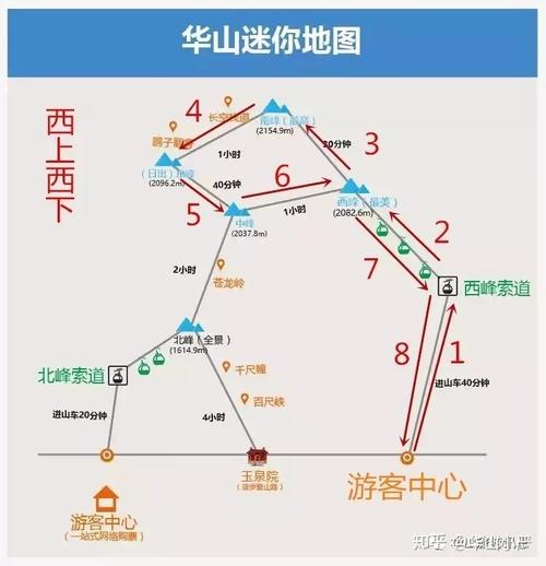 西峰天气预报30天,西峰天气预报一周30天-第6张图片-巾百福 西峰天气预报30天,西峰天气预报一周30天-第6张图片-巾百福