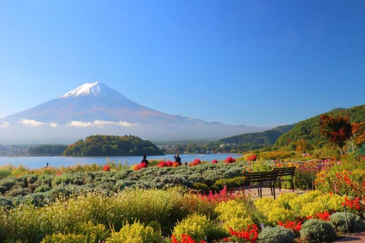 日本富士山天气预报,日本富士山天气预报15天查询?-第6张图片-巾百福 日本富士山天气预报,日本富士山天气预报15天查询?-第6张图片-巾百福