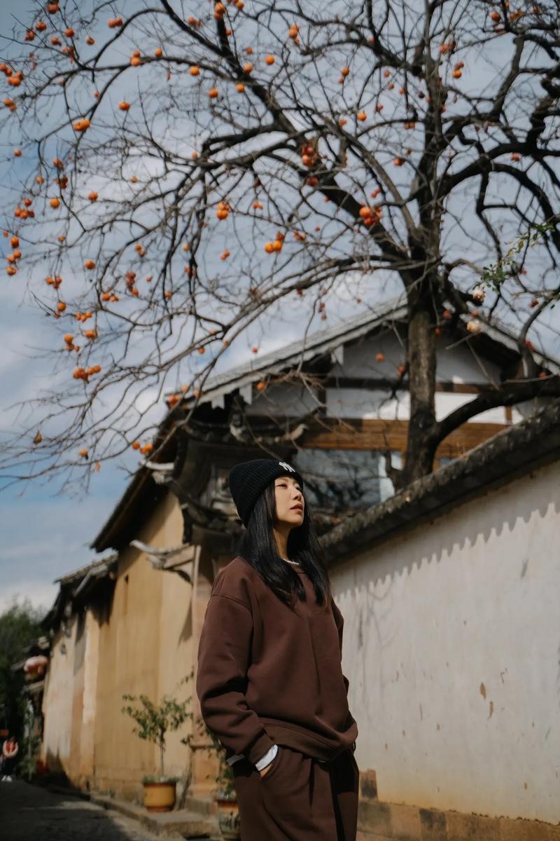 中山市天气预报一周,中山市天气预报一周七天?-第4张图片-巾百福 中山市天气预报一周,中山市天气预报一周七天?-第4张图片-巾百福