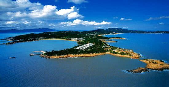 琼海天气预报30天?琼海天气预报30天查询结果?-第4张图片-巾百福 琼海天气预报30天?琼海天气预报30天查询结果?-第4张图片-巾百福