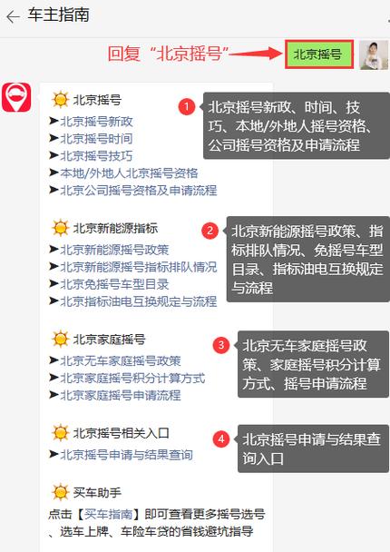 北京小车限号多少号,北京地区小轿车限号-第4张图片-巾百福 北京小车限号多少号,北京地区小轿车限号-第4张图片-巾百福