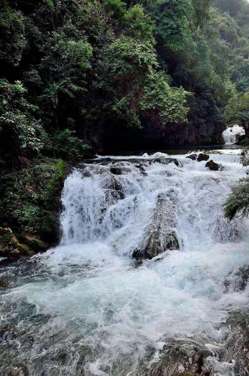 湖南天气预报10天,湖南十日天气预报?-第5张图片-巾百福 湖南天气预报10天,湖南十日天气预报?-第5张图片-巾百福