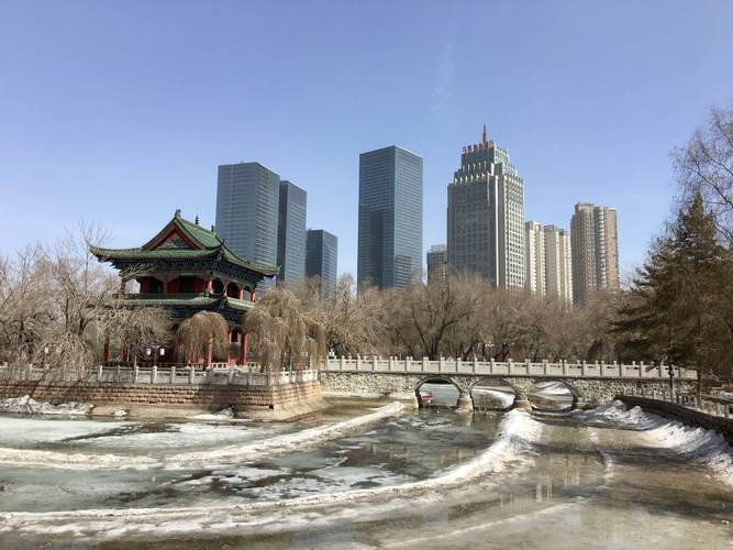 乌市天气预报15天?乌市天气预报15天查询百度百科?-第2张图片-巾百福 乌市天气预报15天?乌市天气预报15天查询百度百科?-第2张图片-巾百福