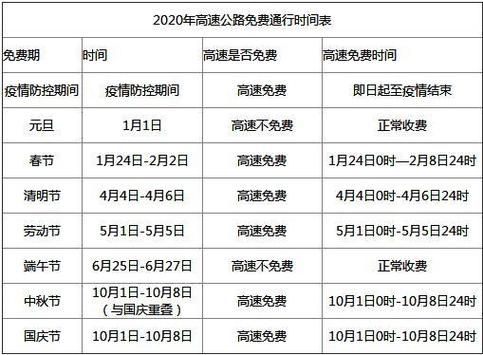 道县天气预报15天,天气预报15天?-第2张图片-巾百福 道县天气预报15天,天气预报15天?-第2张图片-巾百福
