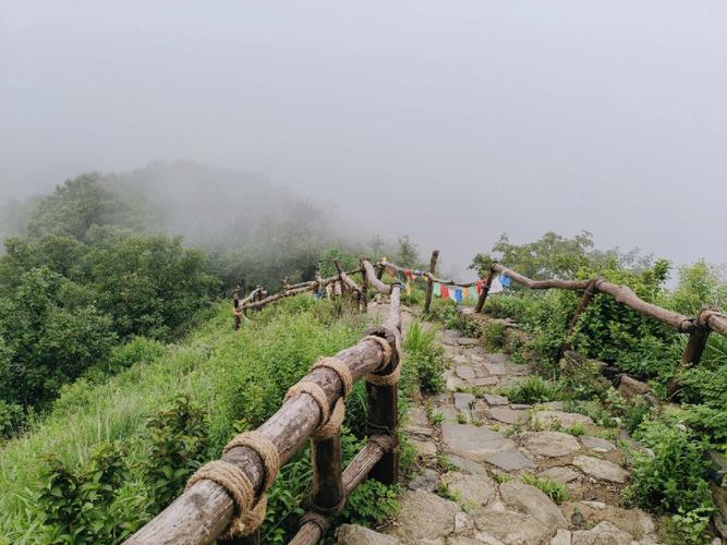 黑山一周天气预报,黑山一周天气预报查询?-第1张图片-巾百福 黑山一周天气预报,黑山一周天气预报查询?-第1张图片-巾百福