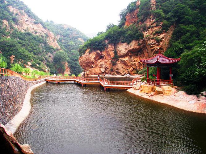 黑山一周天气预报,黑山一周天气预报查询?-第3张图片-巾百福 黑山一周天气预报,黑山一周天气预报查询?-第3张图片-巾百福