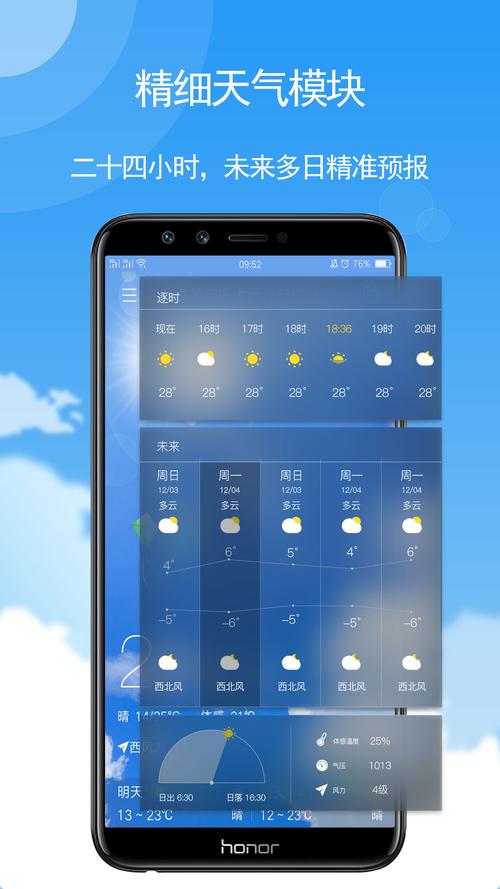 全球实时天气预报?全球 天气预报?-第3张图片-巾百福 全球实时天气预报?全球 天气预报?-第3张图片-巾百福