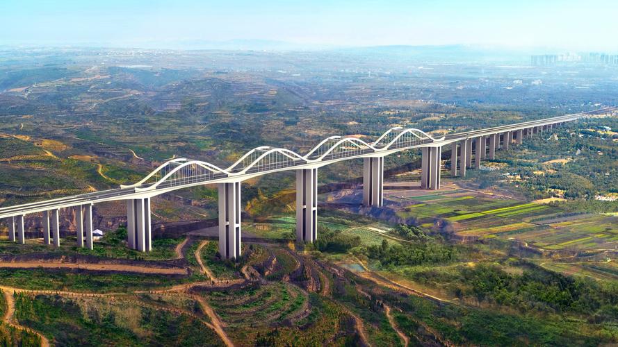 铜川高新区限号吗吗,铜川新区限号几点到几点?-第2张图片-巾百福 铜川高新区限号吗吗,铜川新区限号几点到几点?-第2张图片-巾百福