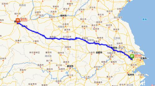 苏州天气预报十五天,苏州天气预报十五天的-第6张图片-巾百福 苏州天气预报十五天,苏州天气预报十五天的-第6张图片-巾百福